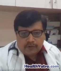 Dr. S Chatterjee