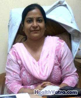 online appointment dr sakshi srivastava dermatologist jaypee hospital noida delhi india