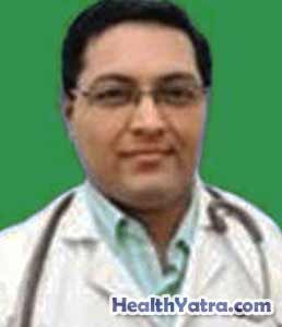 موعد عبر الإنترنت دكتور سانديب بهجت أخصائي أمراض الجهاز الهضمي ماكس متعدد التخصصات مركز بيتامبورا نيودلهي الهند