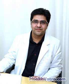 online appointment dr sanjay khanna gastroenterologist jaypee hospital noida delhi india