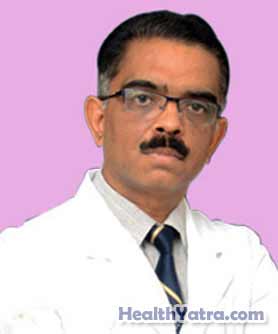 online appointment dr sanjiv gupta ophthalmologist jaypee hospital noida delhi india