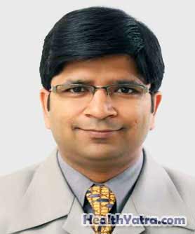 online appointment dr shailendra goel urologist jaypee hospital delhi noida india 1