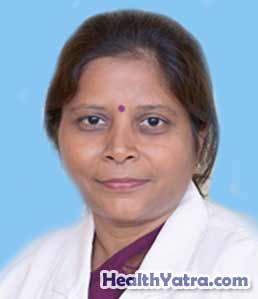 احصل على استشارة عبر الإنترنت من دكتور شيبرا جوبتا طبيب أمراض النساء مع عنوان البريد الإلكتروني ، مركز ماكس متعدد التخصصات ، بيتامبورا نيودلهي ، الهند