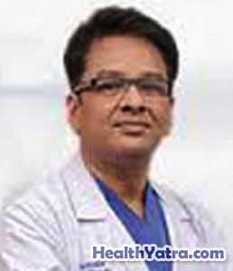 डॉ. शिवशंकर