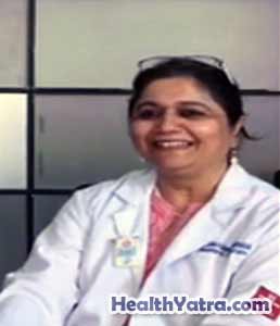 Get Online Consultation Dr. Shraddha Bahirwani Dentist With Email Address, Manipal Hospital, HAL Airport Road, Bangalore India