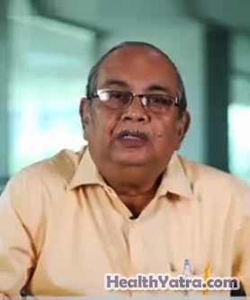 online appointment dr sudarsan de oncologist jaypee hospital noida delhi india