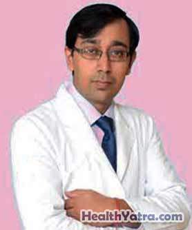 online appointment dr suhas singla nuclear medicine specialist jaypee hospital noida delhi india