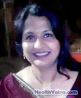 online appointment dr surabhi agarwal gynaecologist jaypee hospital noida delhi india