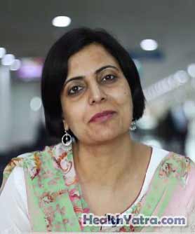 online appointment dr tanveer aujla gynaecologist jaypee hospital noida delhi india