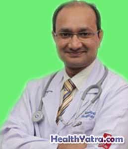 Get Online Consultation Dr. Vadiraja BM Radiation Oncologist With Email Address, Manipal Hospital, HAL Airport Road, Bangalore India