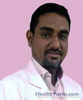 online appointment dr vikram kumar pediatrician jaypee hospital noida delhi india