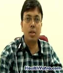 Dr. Vinay Agarwal