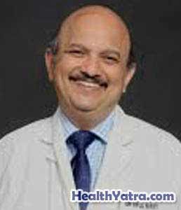 Get Online Consultation Dr. Vipul Narain Roy Cardiologist With Email Id, Apollo Hospitals, Indraprastha, New Delhi India