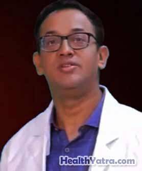 موعد عبر الإنترنت دكتور فيشال ك سينغ طبيب أطفال مستشفى جايبي نويدا دلهي الهند