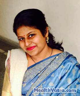 online appointment dr yukti rastogi psychologist jaypee hospital noida delhi india