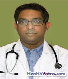 Get Online Consultation Dr. Sunil Sareen Pediatrician With Email Address, Max Multi Speciality Centre, Pitampura New Delhi India