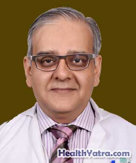 Get Online Consultation Dr. Aniel Malhotra Opthalmologist With Email Id, Apollo Hospitals, Indraprastha, New Delhi India