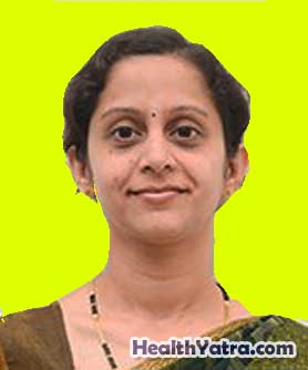 Dr. Archana Juneja