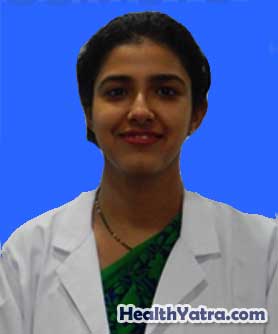 Get Online Consultation Dr. Brahmita Monga Dermatologist With Email Id, Artemis Hospital, Gurgaon India