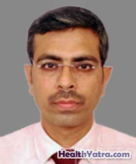 Get Online Consultation Dr. Gaurav Sagar Nephrologist With Email Id, Apollo Hospitals, Indraprastha, New Delhi India