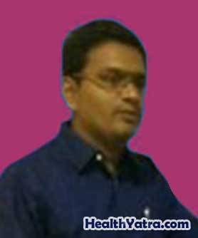 Dr. Hardik Patel