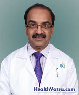Get Online Consultation Dr. Harsh Bhargava Spine Surgeon With Email Id, Apollo Hospitals, Indraprastha, New Delhi India