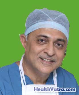 Get Online Consultation Dr. Himanshu Mehta Opthalmologist With Email Address, Lilavati Hospital Bandra, Mumbai India