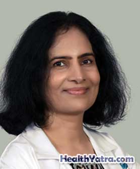 Get Online Consultation Dr. Kalpana Nagpal ENT Specialist With Email Id, Apollo Hospitals, Indraprastha, New Delhi India