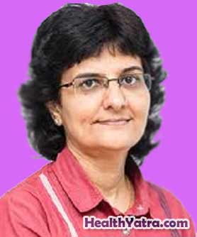 Dr. Kamini S Mehta