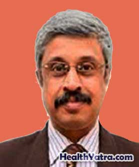 Dr. R Sekhar