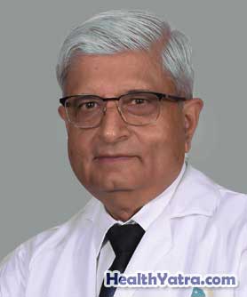 Get Online Consultation Dr. Sabir Hussain Ansari ENT Specialist With Email Id, Apollo Hospitals, Indraprastha, New Delhi India