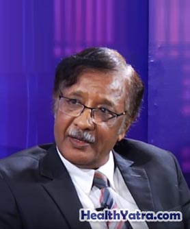 Dr. SB Gupta