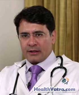 Get Online Consultation Dr. Sidharth Sahni Breast Surgeon With Email Id, Apollo Hospitals, Indraprastha, New Delhi India