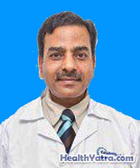 Get Online Consultation Dr. Subhash Agal Gastroenterologist With Email Address, Kokilaben Dhirubhai Ambani Hospital Andheri, Mumbai India