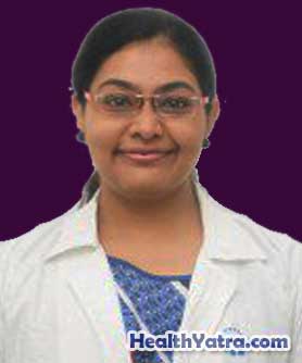 Dr. Sunita Iyer