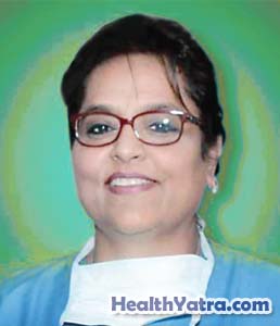 Get Online Consultation Dr. Vanita Arora Cardiac Electrophysiologist With Email Address, Max Super Speciality Hospital, Saket New Delhi India