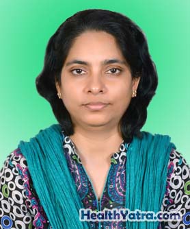 Dr. Vibha Varma