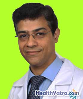 Get Online Consultation Dr. Vibhu Bahl Orthopedist With Email Id, Apollo Hospitals, Indraprastha, New Delhi India