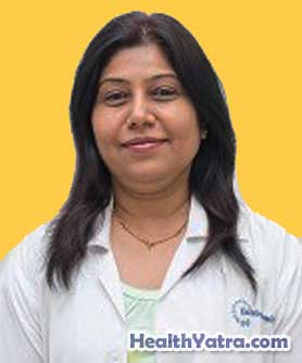 احصل على استشارة عبر الإنترنت من دكتور فيجايا بارمار طبيب القلب مع عنوان البريد الإلكتروني ، مستشفى كوكيلابين ديروبهاي أمباني أنديري ، مومباي الهند