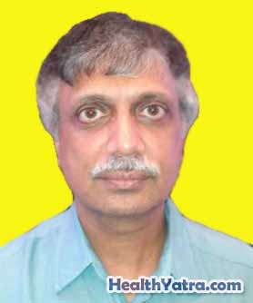 Get Online Consultation Dr. Yash Lokhandwala Cardiologist With Email Address, Lilavati Hospital Bandra, Mumbai India