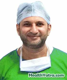 Get Online Consultation Dr. Zainulabedin Hamdulay Cardiac Surgeon With Email Address, Global Hospital, Mumbai India
