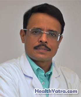 डॉ. विपुल गुप्ता