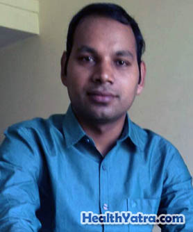 Dr. Ajit Singh Baghela