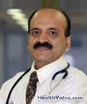 Get Online Consultation Dr. Arpit Jain Internal Medicine Specialist With Email Id, Artemis Hospital, Gurgaon India