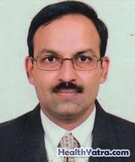 Get Online Consultation Dr. Arvind Kumar Gastroenterologist With Email Id, Artemis Hospital, Gurgaon India