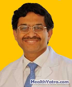 Get Online Consultation Dr. Ashutosh Shukla Internal Medicine Specialist With Email Id, Artemis Hospital, Gurgaon India