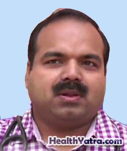 Get Online Consultation Dr. Aswini Kumar Panigrahi Nephrologist With Email Id, Apollo Hospitals, Jubilee Hills, Hyderabad India