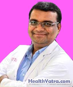 Dr. B Maheswar