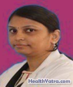 Get Online Consultation Dr. B Vijaya Sree dermatologist With Email Id, MaxCure Hospital - Hyderabad India