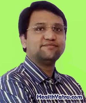 Dr. Bhanu Prasad K